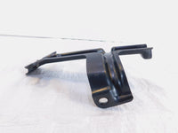 Honda VT700 VT800 Shadow 700 800 Rear Wheel Cover Fender Mount Harness Bracket - C3 Cycle