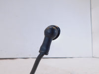 1991-2003 Honda Nighthawk CB 750 CB750 Electrical Starter Motor Cable Lead Wire - C3 Cycle