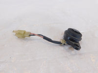 Yamaha V-Star 1100 XVS1100 Classic Custom Silverado XVZ13 Tach Meter Trip Switch - C3 Cycle