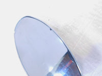 Harley Electra Glide Road King Dyna Softail Sportster Left Rear View Mirror - C3 Cycle