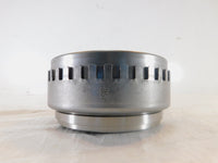 2019-2024 Can-Am Ryker 900 ACE & Rally Magneto Stator Rotor Flywheel 420686197 - C3 Cycle