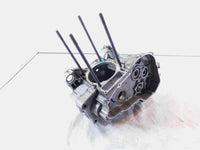 BMW F650 F650GS Dakar & Scarver F650CS Engine Motor Block Housing Crankcase Case - C3 Cycle