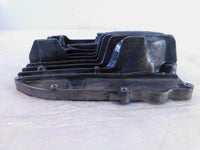 Yamaha Venture Royale XVZ12 XVZ13 Engine Motor Oil Drain Pan 26H-13417-01-00 - C3 Cycle