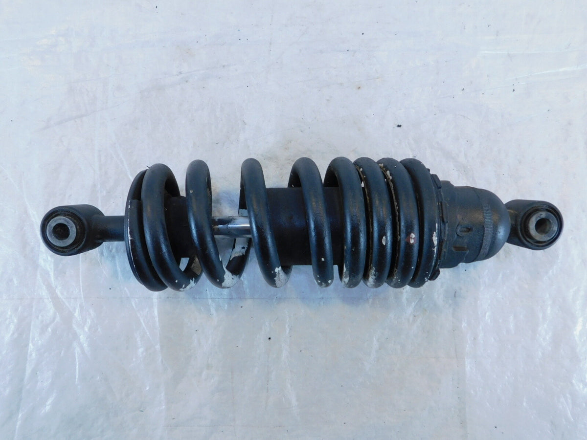 2013-2016 KTM 250 390 Duke OEM Rear Wheel Suspension Mono Shock Absorber Spring