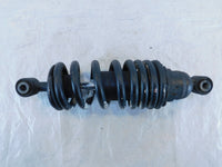2013-2016 KTM 250 390 Duke OEM Rear Wheel Suspension Mono Shock Absorber Spring