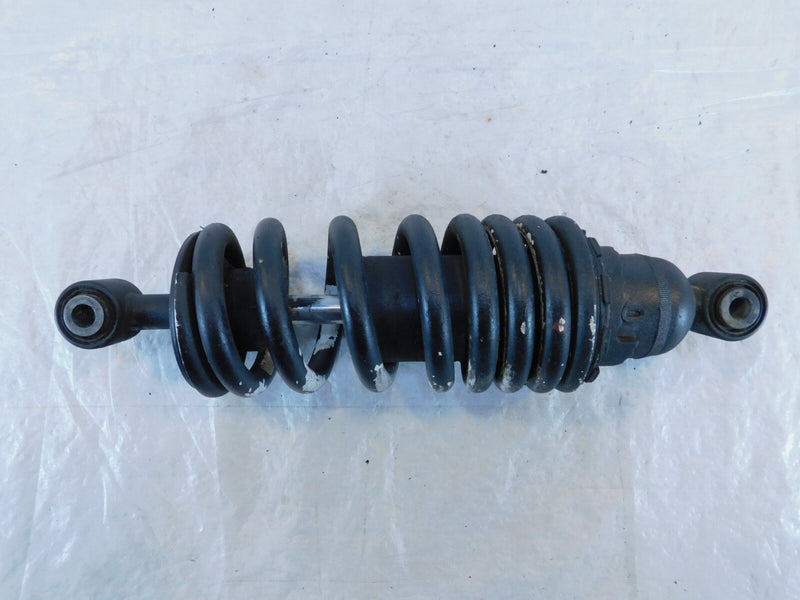 2013-2016 KTM 250 390 Duke OEM Rear Wheel Suspension Mono Shock Absorber Spring