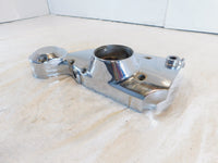 Harley Davidson Ironhead Sportster 900 1000 Right Engine Camshaft Cam Gear Cover - C3 Cycle
