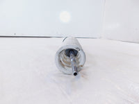 BMW K1200GT & K1200RS Front Wheel Spring Strut Shock Absorber - 31422332681 - C3 Cycle
