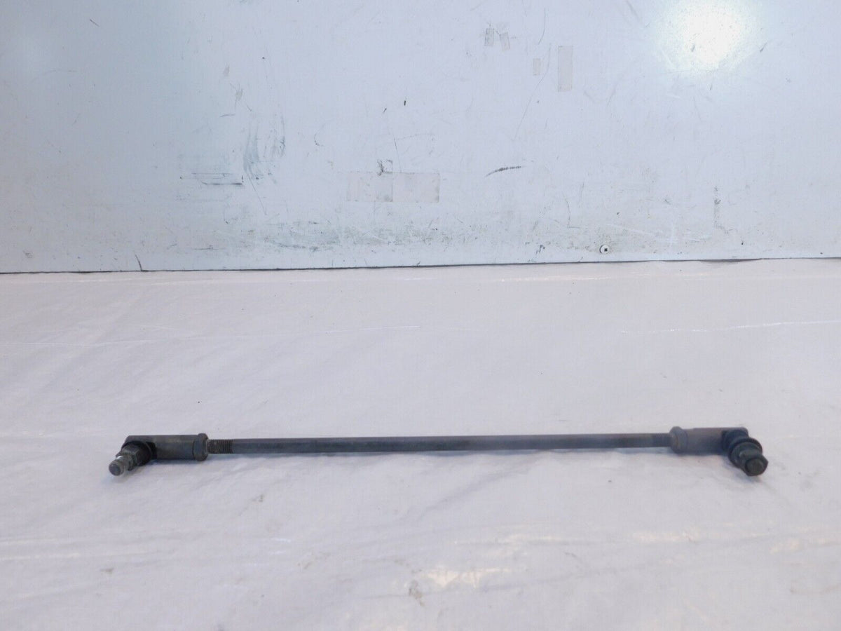 Harley Davidson Touring Road King Street & Electra Glide Long Gear Shifter Rod - C3 Cycle
