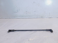Harley Davidson Touring Road King Street & Electra Glide Long Gear Shifter Rod - C3 Cycle