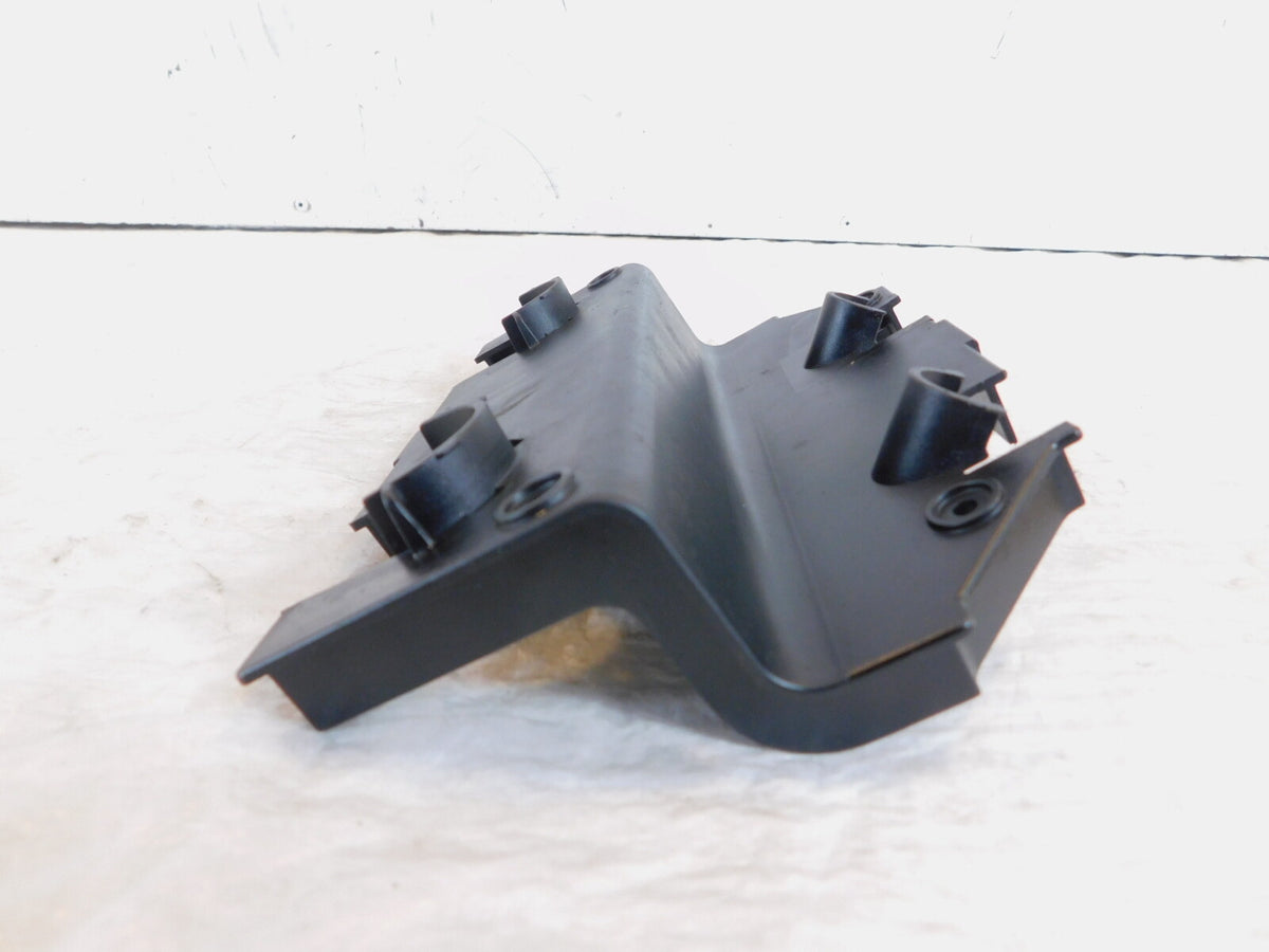 2003 03 BMW R1200CL R1200 CL Black Lower Trim Cover Panel Tray Cowling Cowl
