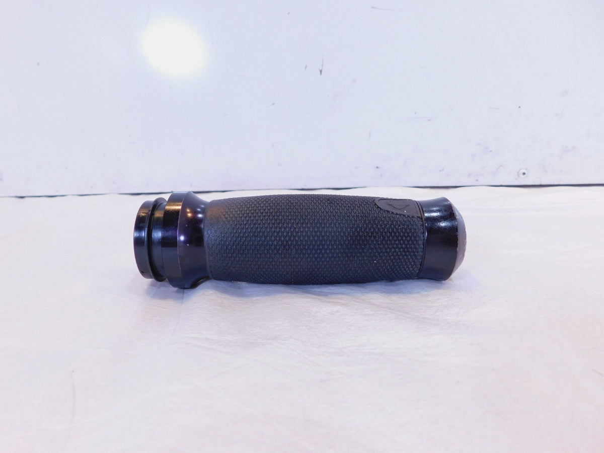 Harley Davidson Touring Road King & Electra Glide Handlebar Left Grip - C3 Cycle
