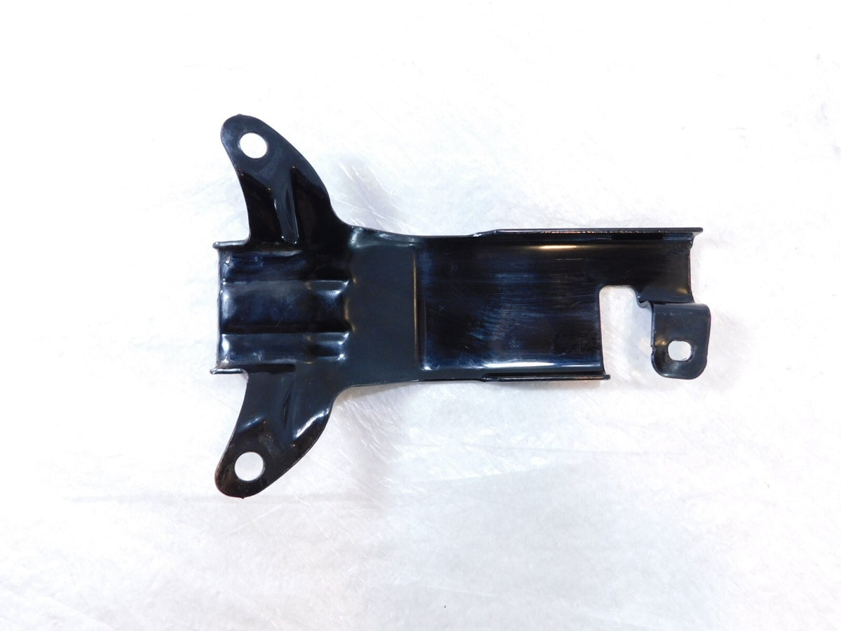 2018-2022 Harley Davidson Softail Low Rider Under Seat Frame Cover Mount Bracket - C3 Cycle