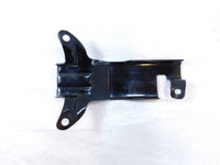 2018-2022 Harley Davidson Softail Low Rider Under Seat Frame Cover Mount Bracket - C3 Cycle