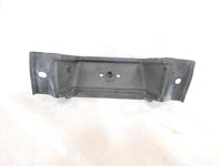 Suzuki V-Strom 650 DL650 & 1000 DL1000 Rear Lower Petrol Fuel Tank Bracket Mount
