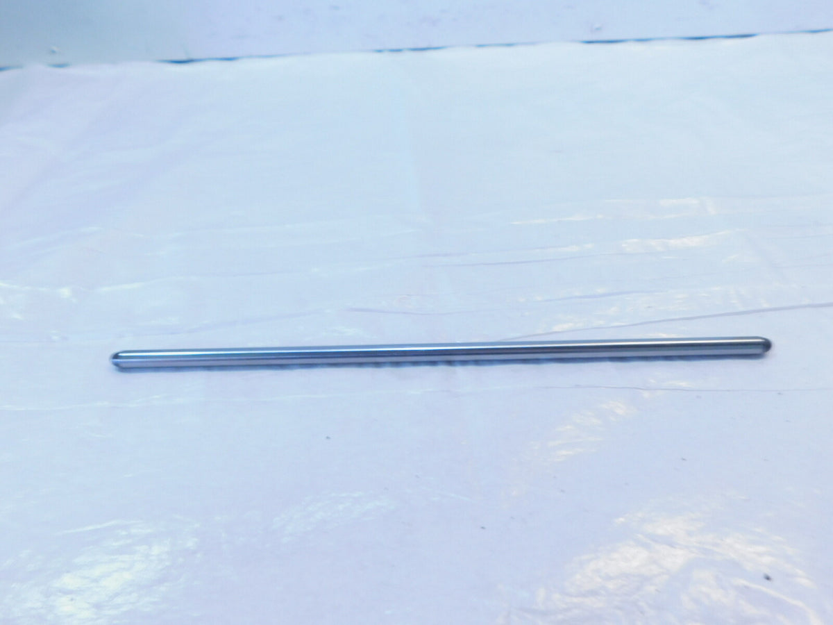2001 01 Titan Phoenix ZRM ZSX Softail Jims Transmission Clutch Pushrod Push Rod - C3 Cycle