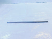 2001 01 Titan Phoenix ZRM ZSX Softail Jims Transmission Clutch Pushrod Push Rod - C3 Cycle