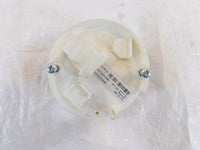 Harley Davidson CVO Road Street & Electra Glide Aluminum Tach Tachometer Gauge - C3 Cycle