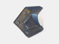 Can-Am Spyder F3-S F3-T Limited LTD STD Right Side Engine Fairing Cowling Panel - C3 Cycle