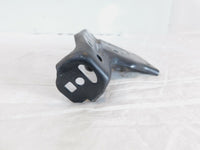 2010-2013 Honda Shadow 750 RS VT750RS Rear Turn Signal Indicator Mount Bracket - C3 Cycle