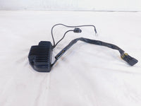 2001-2007 Harley Davidson V-Rod VRSC VRSCA VSRSCD Voltage Regulator Rectifier - C3 Cycle