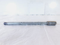 2001-2023 Suzuki Volusia Boulevard C50 VL800 Front Wheel Pivot Bolt Axle