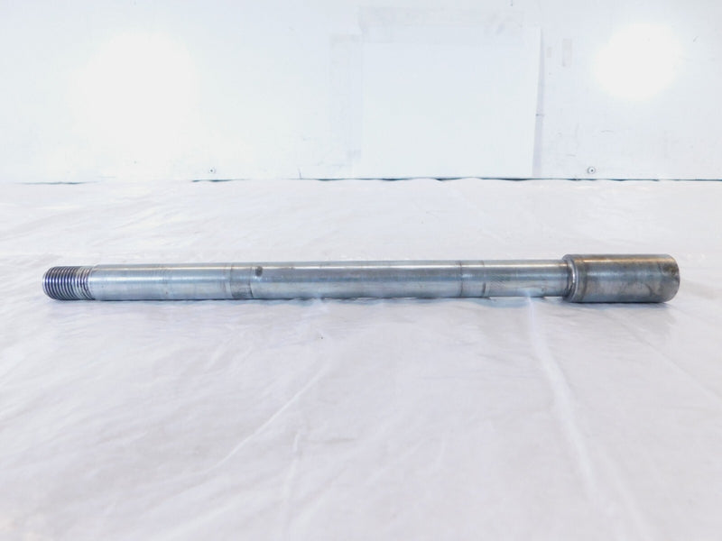 2001-2023 Suzuki Volusia Boulevard C50 VL800 Front Wheel Pivot Bolt Axle