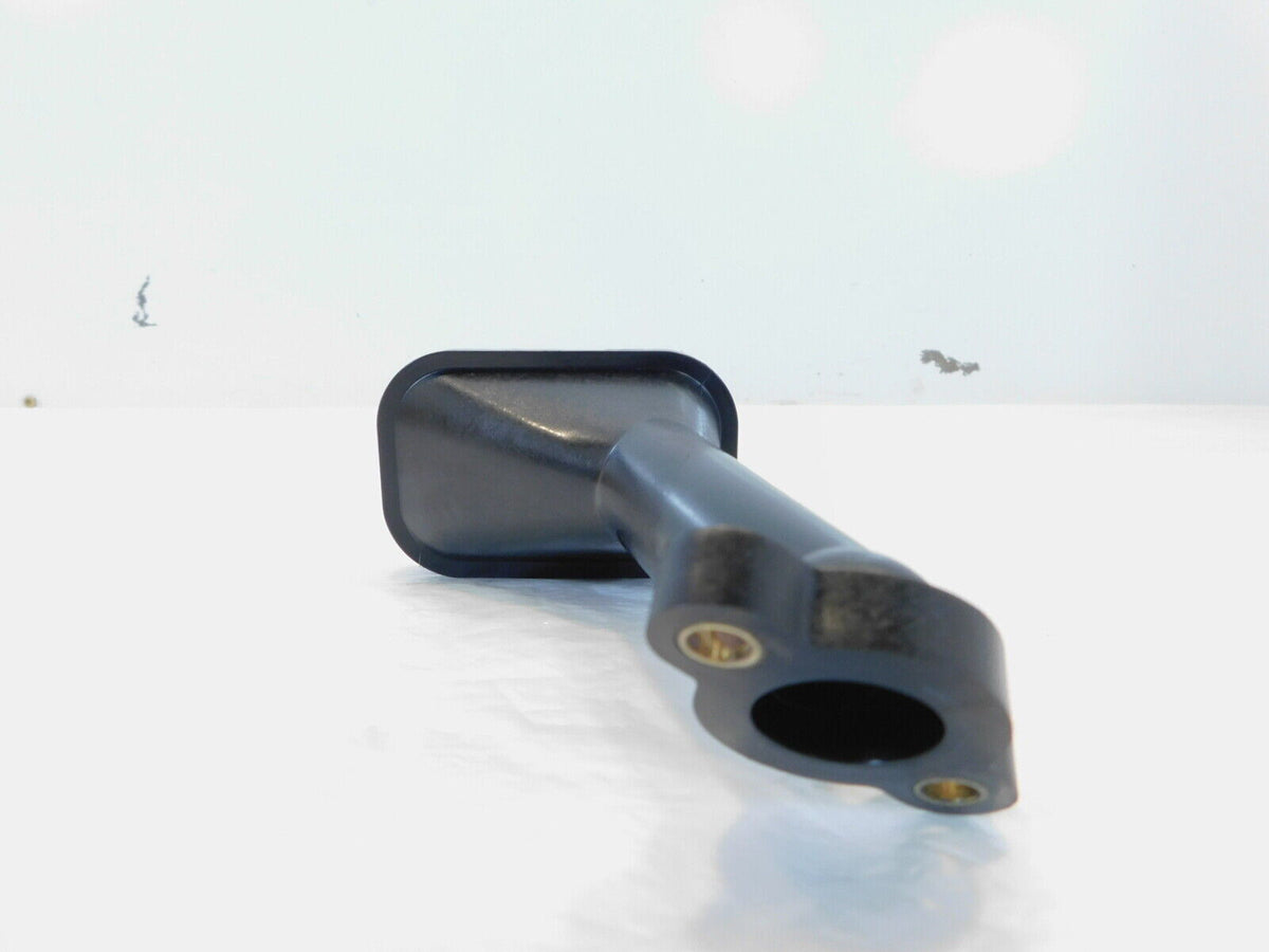 2013-2016 Triumph Street Triple R Engine Motor Oil Pump Strainer Pickup Filter - C3 Cycle