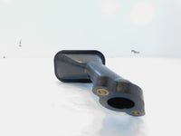 2013-2016 Triumph Street Triple R Engine Motor Oil Pump Strainer Pickup Filter - C3 Cycle