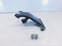 Victory V92 Classic & Touring Cruiser Left Footboard Floorboard Mount Bracket - C3 Cycle