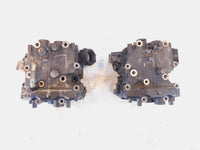 1997-2005 Honda VT1100 VT1100C Shadow 1100 Spirit Engine Cylinder Head w/ Valves
