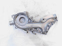 Honda ST1300 ST1300A 1300 Engine Motor Water Coolant Pump Cover - C3 Cycle