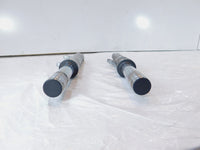 Honda NSS250 NSS250S Reflex Sport 250 Front Left & Right Suspension Shock Forks - C3 Cycle