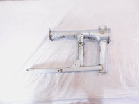 1999-2013 Yamaha Royal Star Venture & S XVZ13 Silver Rear Wheel Fork Swingarm - C3 Cycle