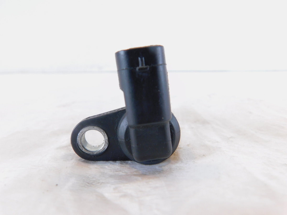 Harley Pan America Sportster 1250 Nightster 975 Crankshaft Crank Position Sensor - C3 Cycle