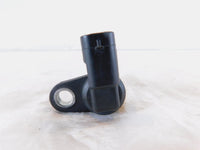 Harley Pan America Sportster 1250 Nightster 975 Crankshaft Crank Position Sensor - C3 Cycle