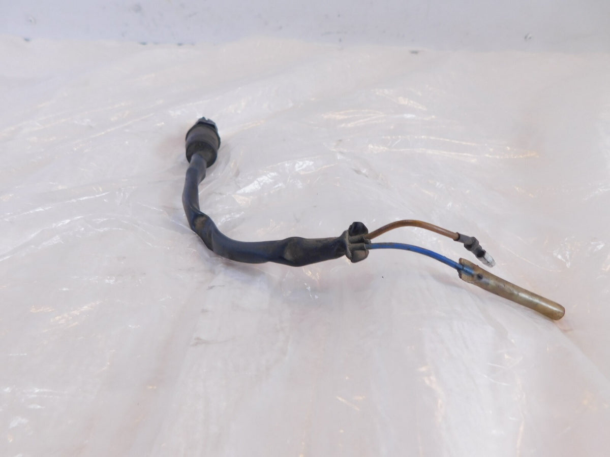 Kawasaki Concours 1000 KL250 KLR250 KL650 KLR650 Rear Brake Pedal Light Switch - C3 Cycle