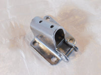 Harley Davidson Touring Street Electra Glide & Road King Side Kick Stand Bracket - C3 Cycle