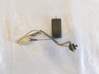 Harley Davidson Electra Glide Ultra Classic Gas Fuel Tank Level Sensor Gauge - C3 Cycle