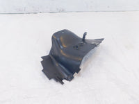 Erik Buell Racing EBR 1190 1190SX Inner Fairing Cowling Cowl Plastic Cover - C3 Cycle