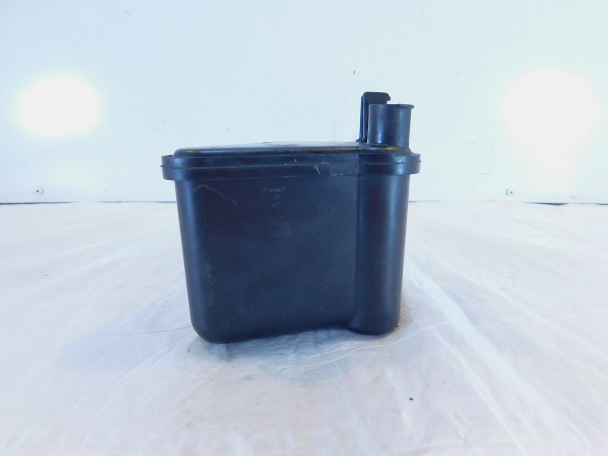 2019 2020 2021 2022 Ducati Scrambler 800 Air Intake Filter Cleaner Box Airbox - C3 Cycle