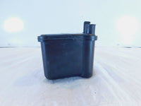 2019 2020 2021 2022 Ducati Scrambler 800 Air Intake Filter Cleaner Box Airbox - C3 Cycle