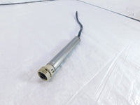 Harley Davidson Softail Milwaukee 8 M8 Handlebar Throttle Twist Grip Sensor - C3 Cycle