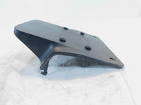 97-09 BMW K1200LT 1200 LT OEM Rear Tail License Number Plate Mounting Bracket - C3 Cycle