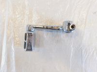 Harley Davidson Sportster 883 & 1200 Chrome Foot Gear Shift Shifter Lever Pedal