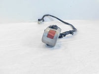 2003 03 Victory V92 Classic Cruiser Right Handlebar Engine Stop Start Switches - C3 Cycle