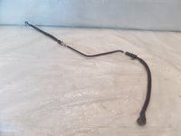 2004-2012 Yamaha FJR-1300 FJR1300A Front Clutch Master Cylinder Hose Pipe Line - C3 Cycle