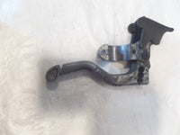 2006 06 Kawasaki KX450F KX 450 Front Clutch Handlebar Hand Lever - C3 Cycle