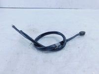 Yamaha FJ09 FZ09 MT09 Niken / GT MXT9 XSR900 Starter Motor Relay Cable Wire Lead - C3 Cycle