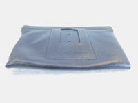 Harley Davidson Touring Electra Glide Ultra Tour Pak Owners Manual Pouch Sleeve